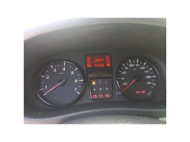 Vehicle_photo_4