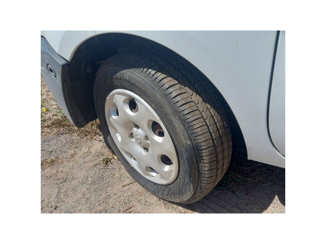 Vehicle_photo_5