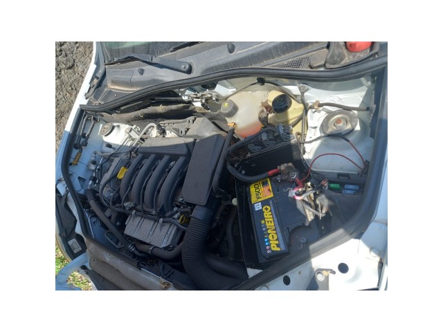 Vehicle_photo_6