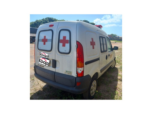 Vehicle_photo_8