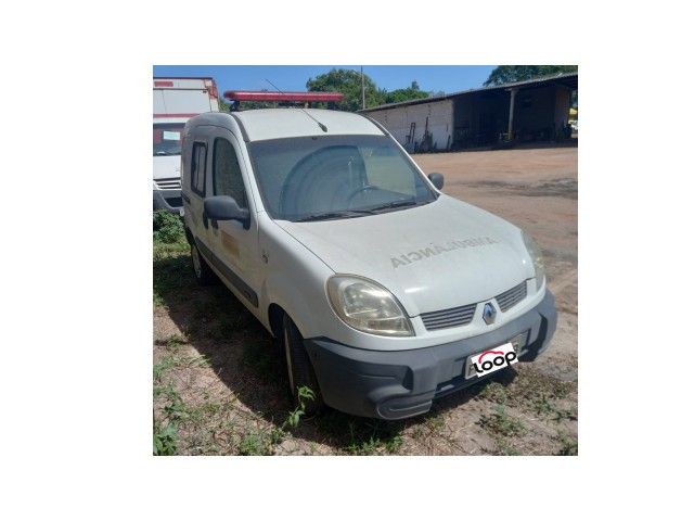 Vehicle_photo_9