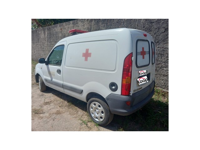 Vehicle_photo_10