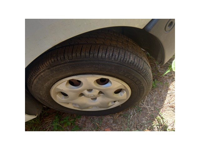 Vehicle_photo_11