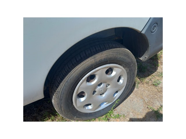 Vehicle_photo_12
