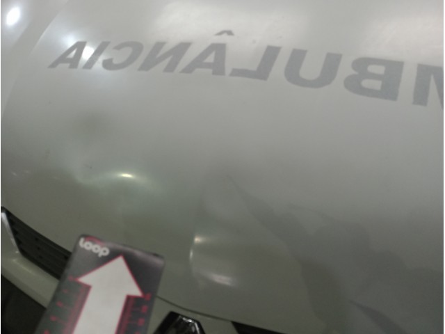 Vehicle_photo_7