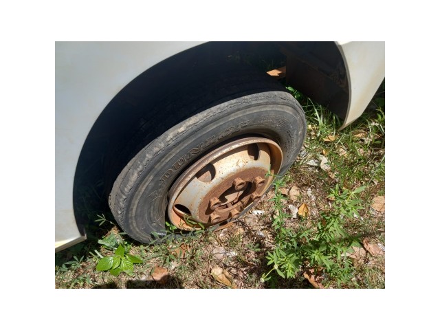 Vehicle_photo_2