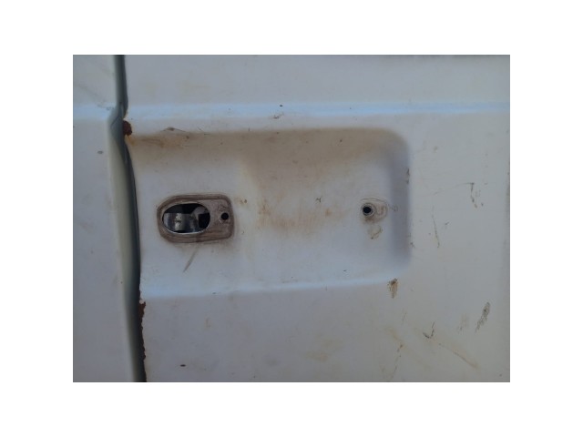 Vehicle_photo_3
