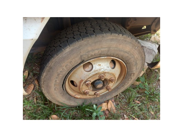 Vehicle_photo_5