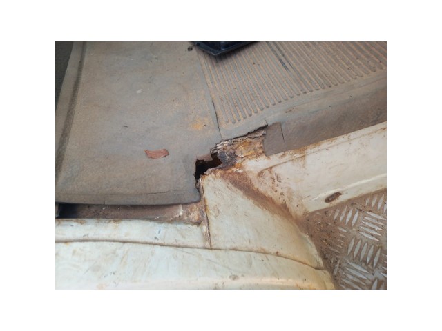Vehicle_photo_6