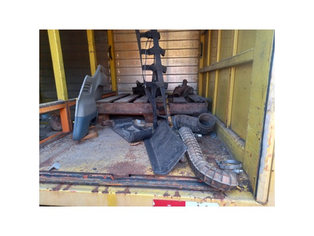 Vehicle_photo_7