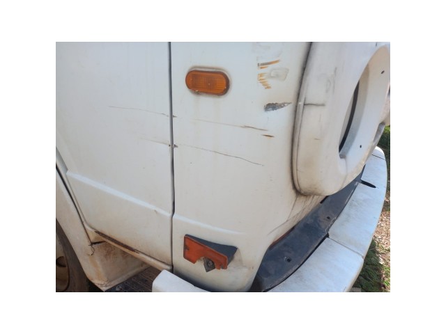 Vehicle_photo_8