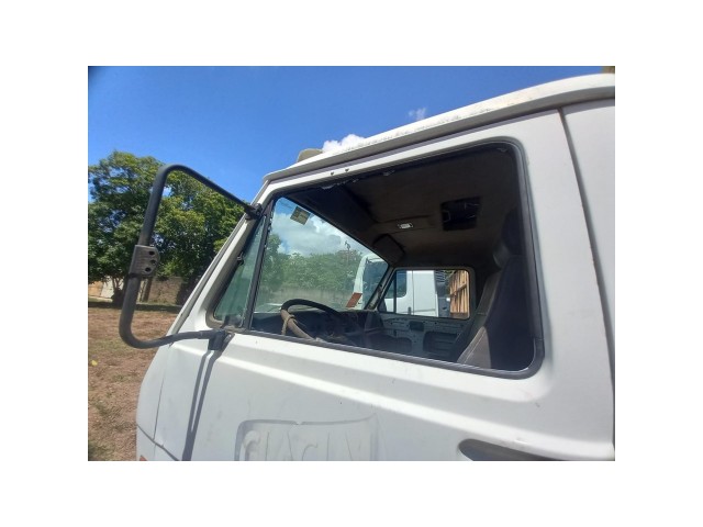 Vehicle_photo_9