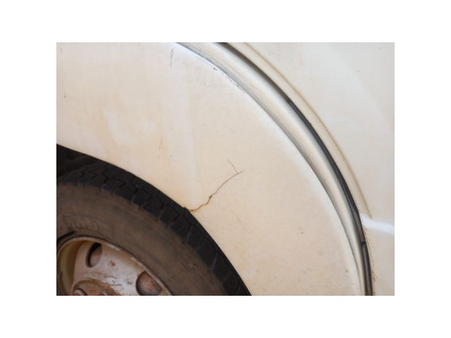 Vehicle_photo_10