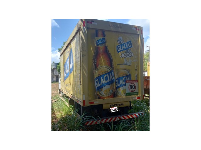 Vehicle_photo_11