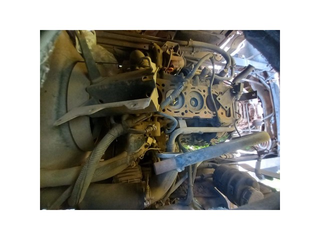 Vehicle_photo_14