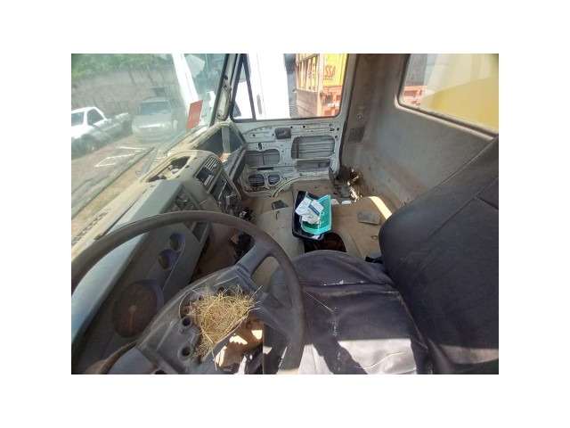Vehicle_photo_15