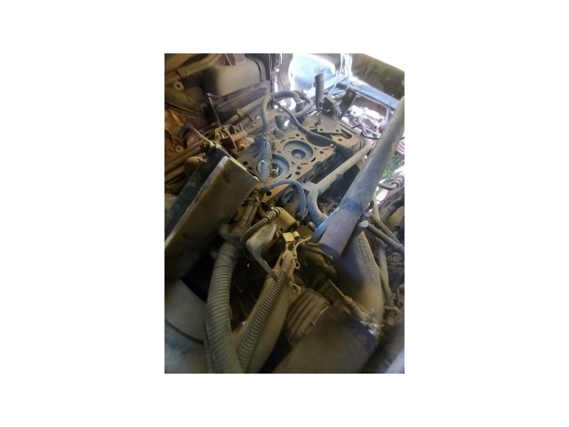 Vehicle_photo_17