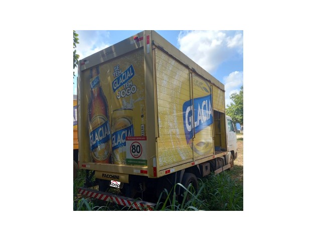 Vehicle_photo_18