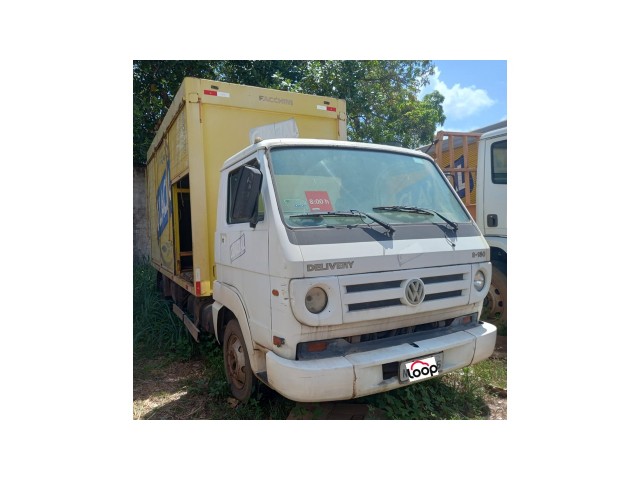 Vehicle_photo_19