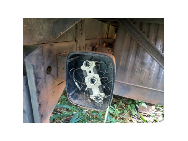 Vehicle_photo_20