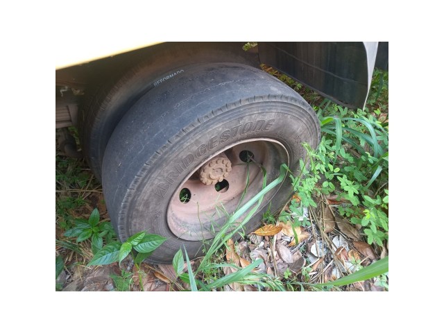 Vehicle_photo_21