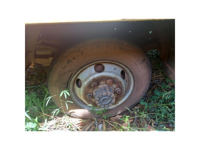 Vehicle_photo_22