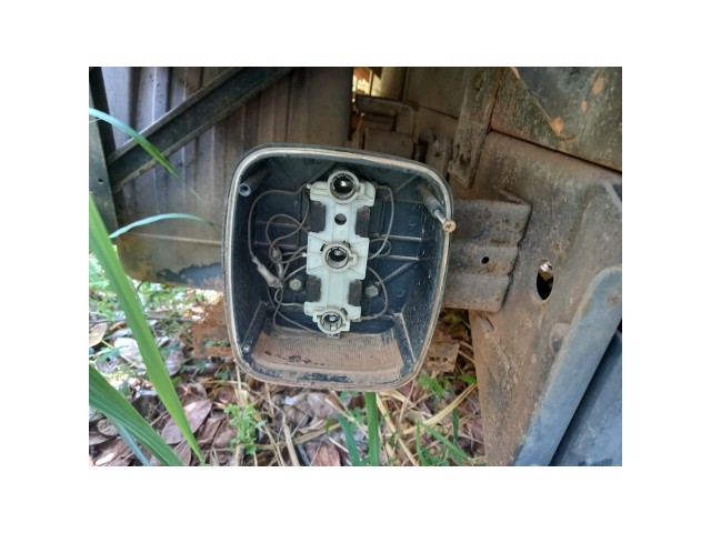 Vehicle_photo_23