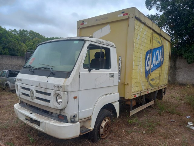 Vehicle_photo_1