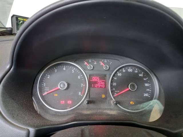 Vehicle_photo_1