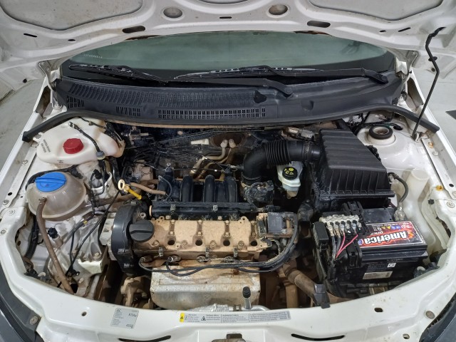 Vehicle_photo_2