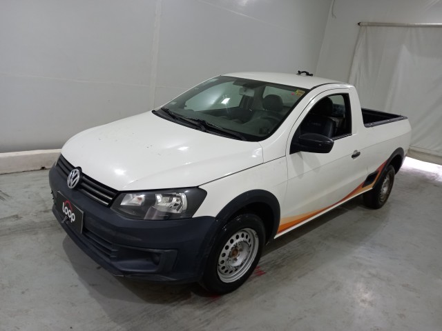 Vehicle_photo_3