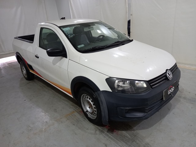 Vehicle_photo_4