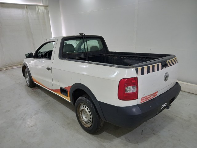 Vehicle_photo_5