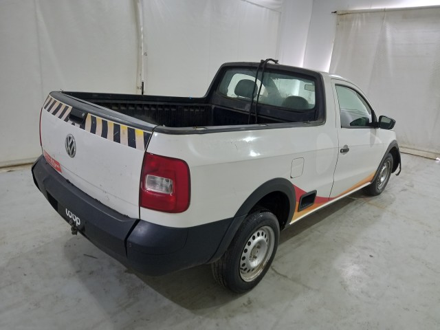 Vehicle_photo_6
