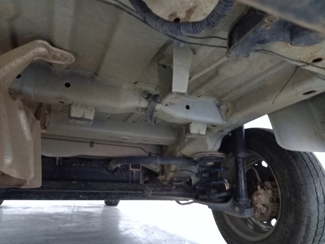 Vehicle_photo_8