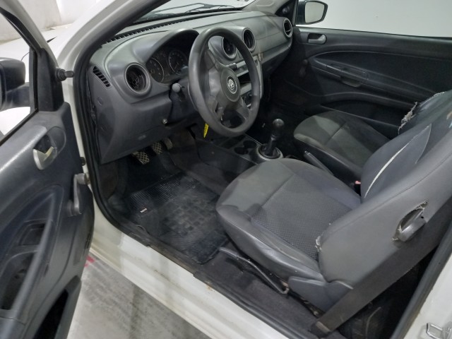 Vehicle_photo_9