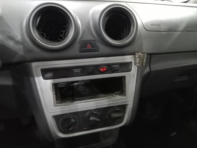Vehicle_photo_10