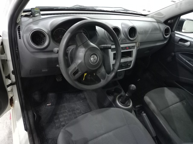 Vehicle_photo_11