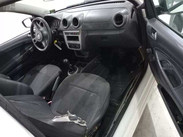 Vehicle_photo_12