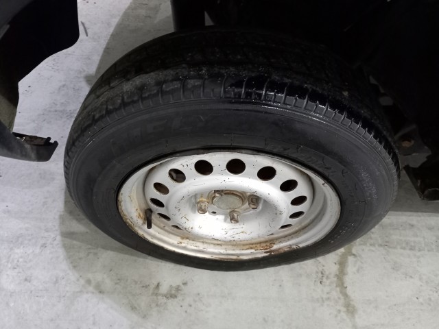 Vehicle_photo_13