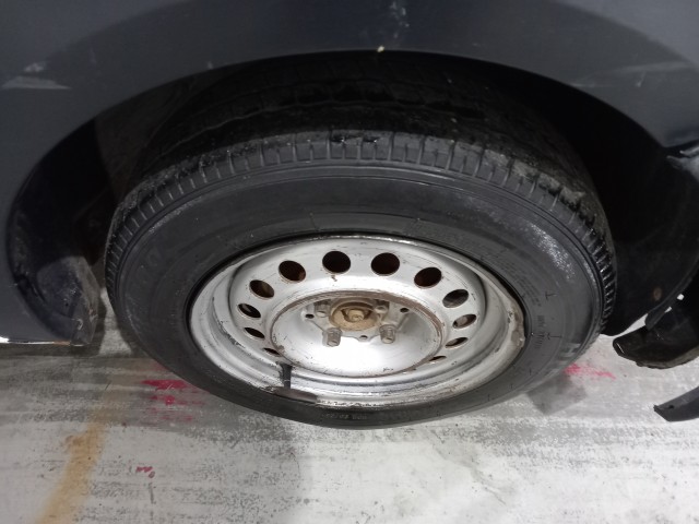 Vehicle_photo_14