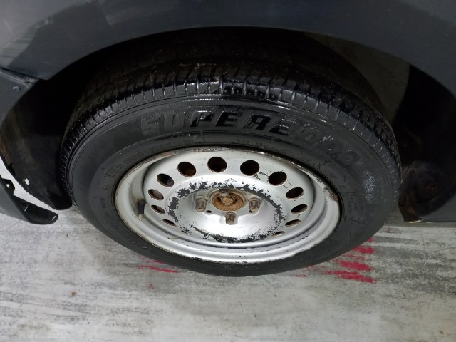 Vehicle_photo_15
