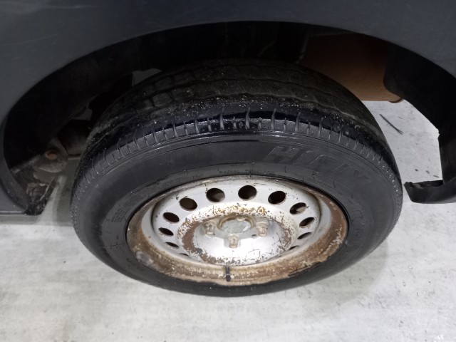 Vehicle_photo_16