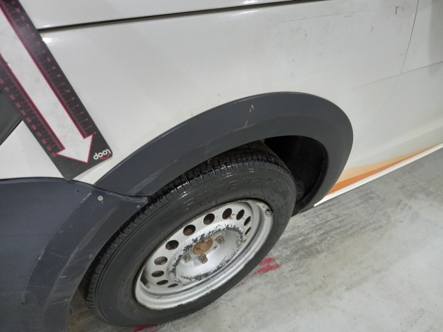 Vehicle_photo_17
