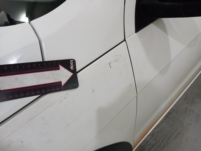 Vehicle_photo_18