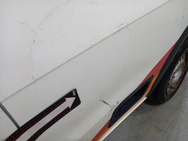 Vehicle_photo_20
