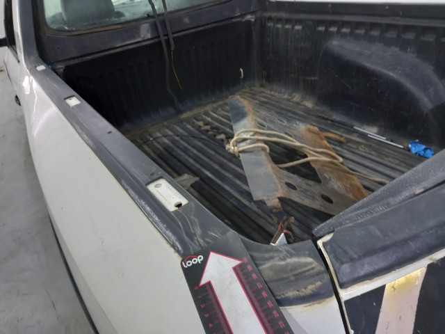 Vehicle_photo_21
