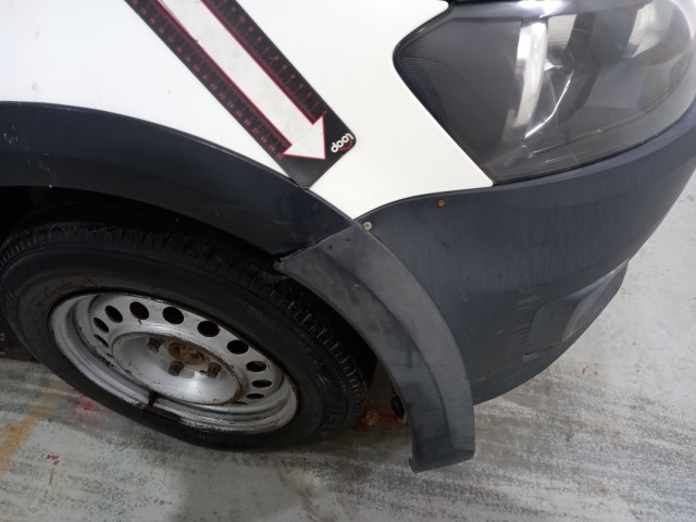Vehicle_photo_22