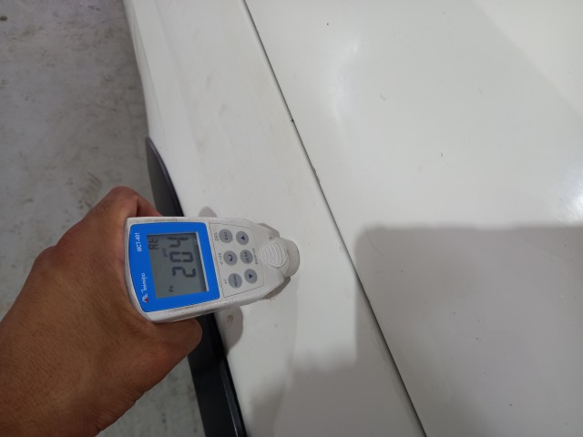 Vehicle_photo_23