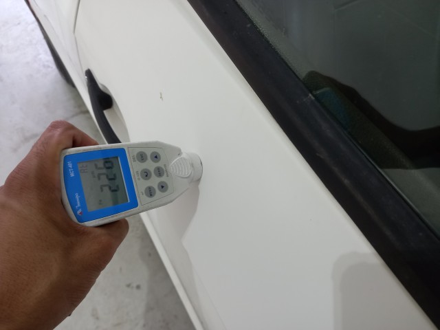 Vehicle_photo_24